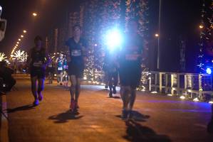 BIB: 
                            <button type="button" onclick="openModal(18278585)" class="btn btn-primary btn-sm float-right btn-popup" data-toggle="modal" data-target=".modal-high-quality">
                        <i class="fas fa-shopping-cart"></i> Add to Cart
                    </button>
                                            <button type="button" onclick="isThisMe(18278585, true)" class="btn btn-success btn-sm float-right btn-popup btn-isme hidden" data-toggle="tooltip" data-placement="bottom" title="นี่คือรูปของคุณใช่ไหม คลิกที่นี่เพื่อเอาเข้าอัลบั้ม">
                        <i class="fas fa-plus"></i> Add to album
                    </button>
                    <button type="button" onclick="isThisMe(18278585, false)" class="btn btn-warning btn-sm float-right btn-popup btn-isnotme hidden">
                        <i class="fas fa-ban"></i> Remove from album
                    </button>